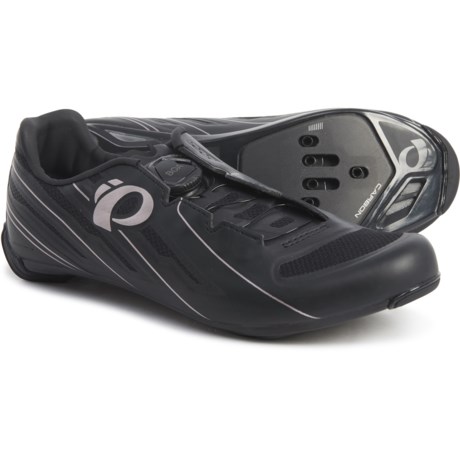 spd cleats 3 hole shoes