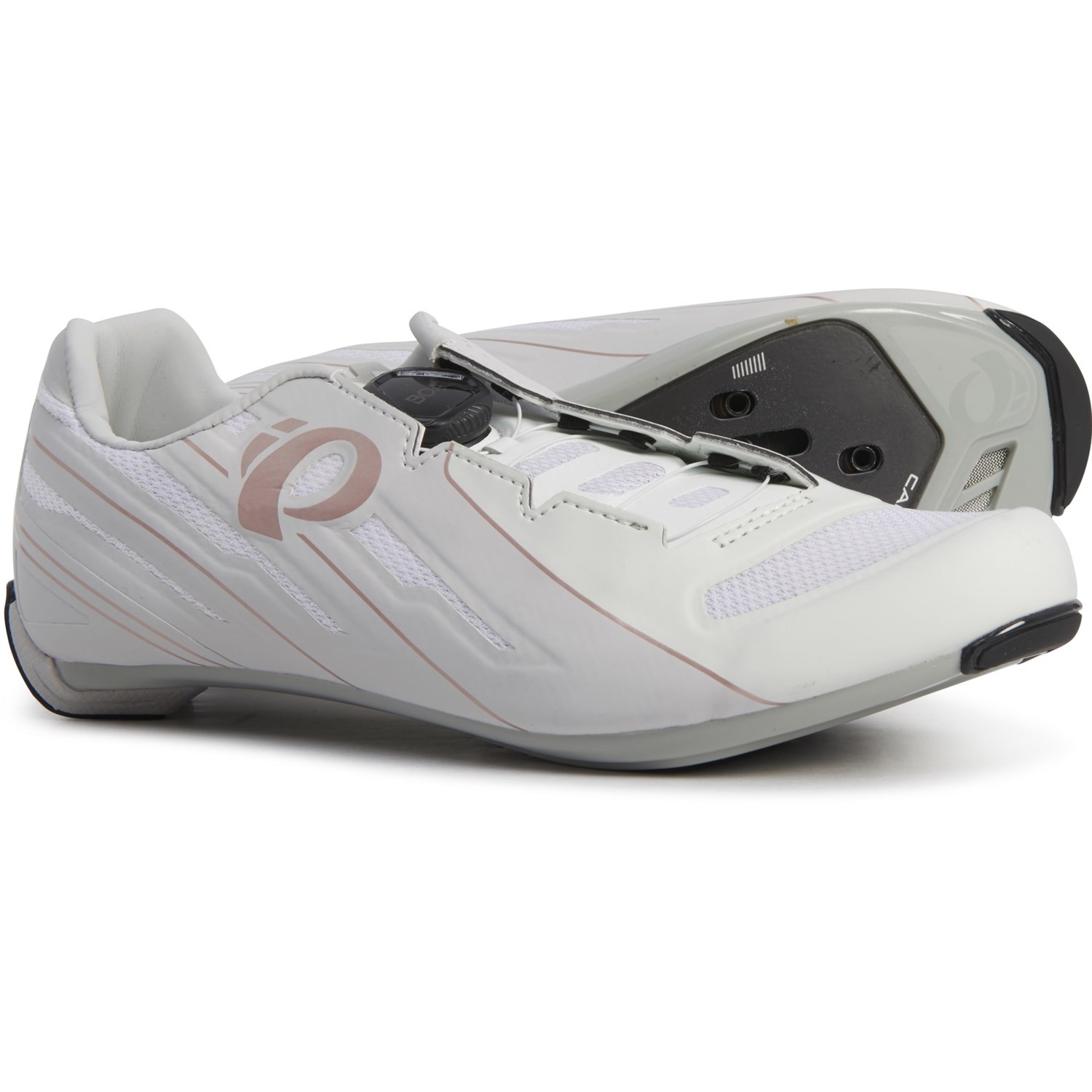 pearl izumi road race 2 shoe