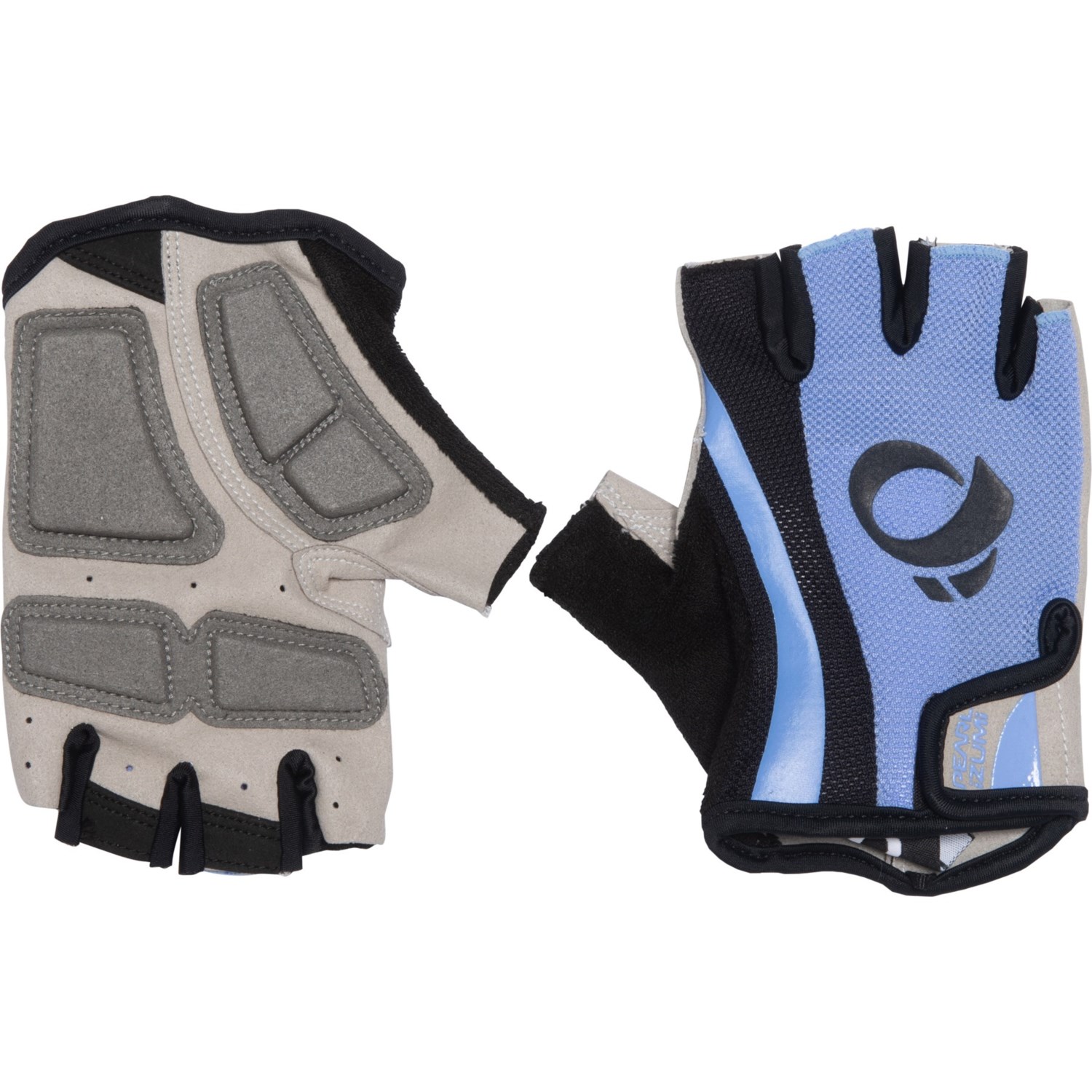 pearl izumi select bike gloves