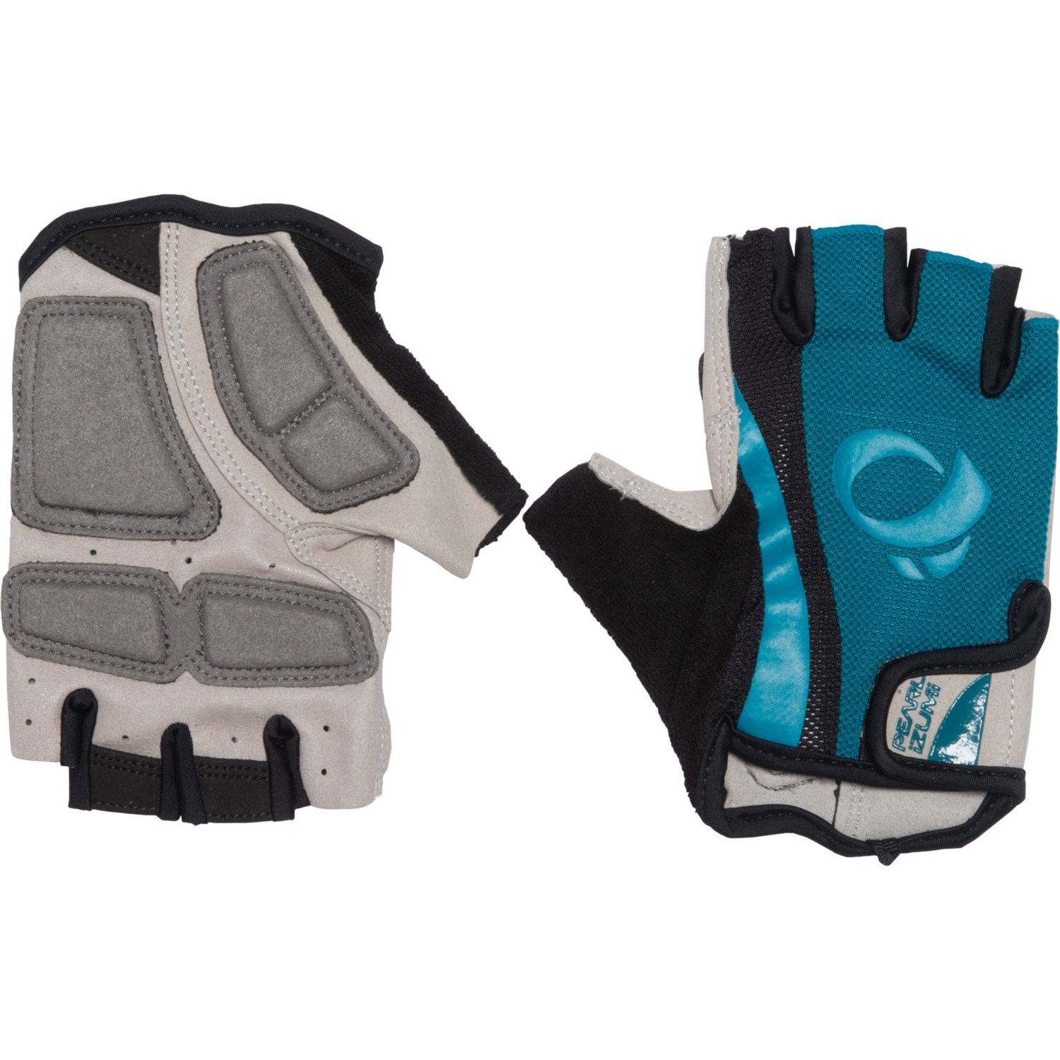 pearl izumi select bike gloves