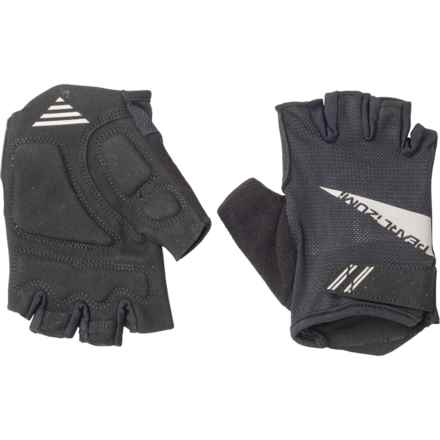 Pearl Izumi SELECT Cycling Gloves (For Women) in Black