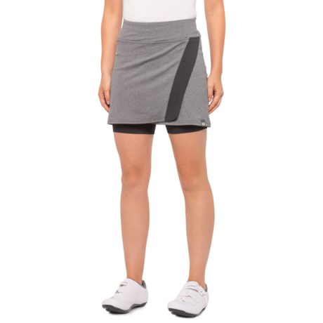 pearl izumi padded shorts