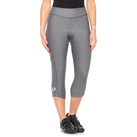 Pearl Izumi SELECT Escape Sugar 3/4 