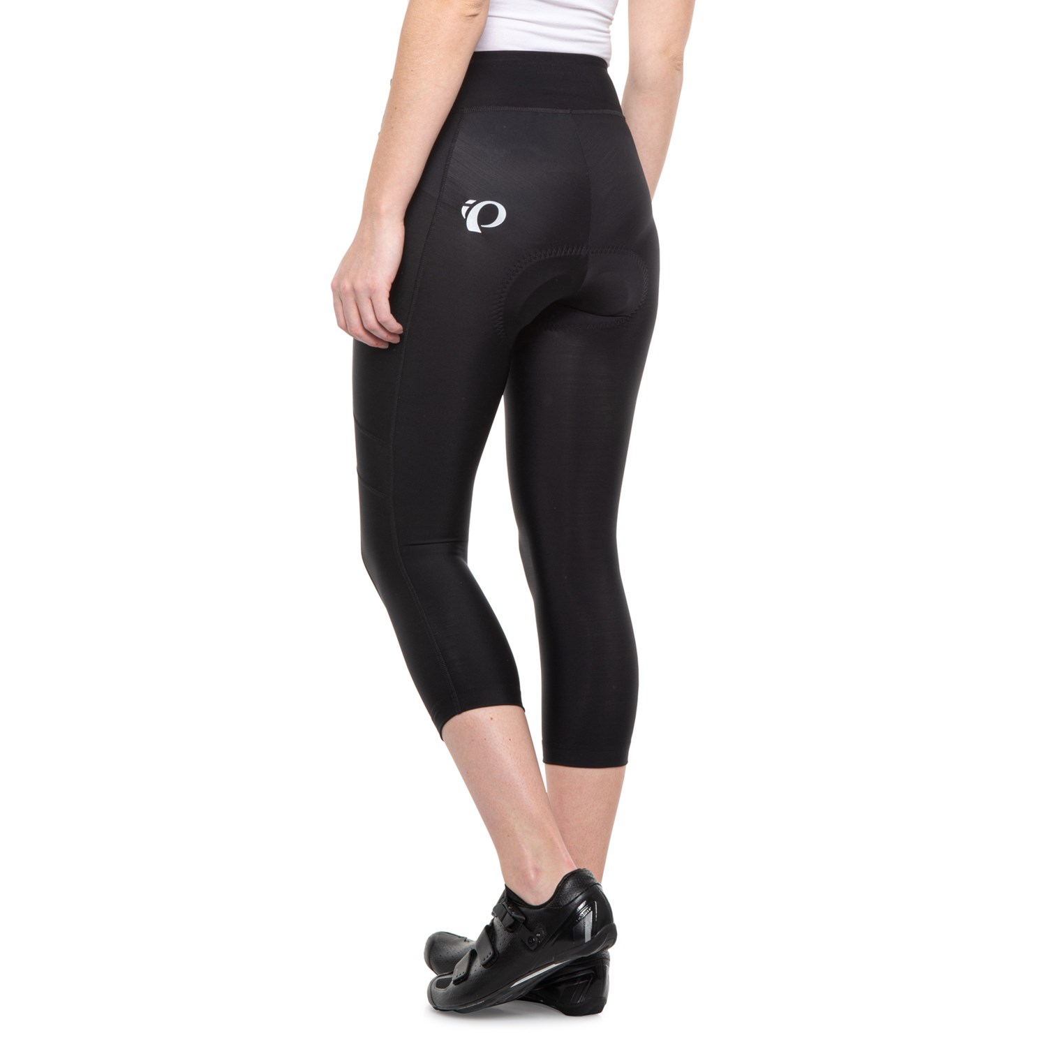 pearl izumi cycling tights womens