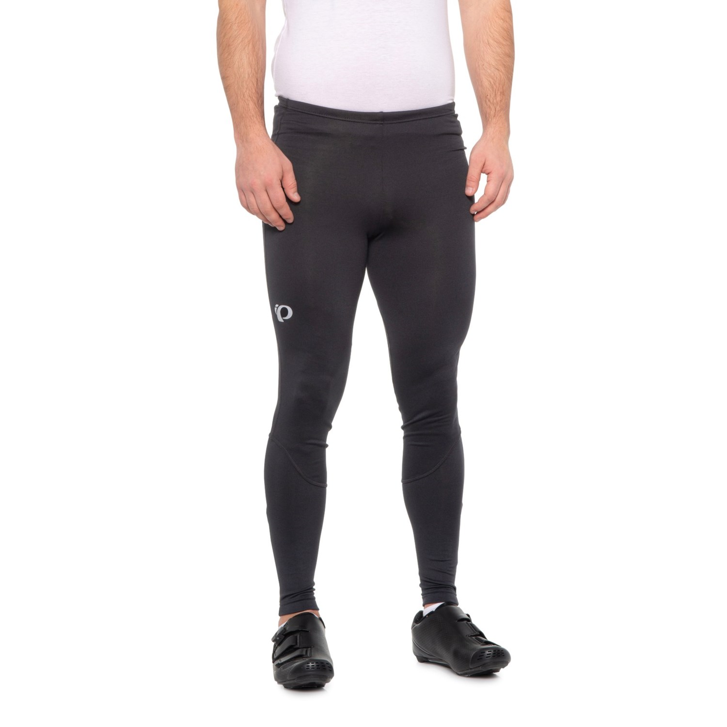 Pearl Izumi SELECT Escape Thermal Cycling Tights (For Men) Save 73