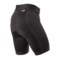 7165Y_2 Pearl Izumi SELECT In-R-Cool® Bike Shorts - UPF 50+ (For Women)
