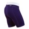 7165Y_3 Pearl Izumi SELECT In-R-Cool® Bike Shorts - UPF 50+ (For Women)