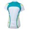 2345K_2 Pearl Izumi SELECT Limited Edition Cycling Jersey - Zip Neck, Short Sleeve (For Women)