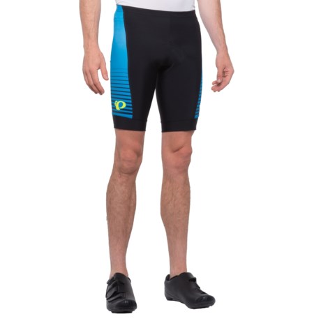 navy blue bike shorts