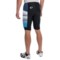 154JX_2 Pearl Izumi SELECT LTD Bike Shorts - UPF 50+ (For Men)