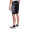 154JX_3 Pearl Izumi SELECT LTD Bike Shorts - UPF 50+ (For Men)
