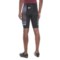 154JX_4 Pearl Izumi SELECT LTD Bike Shorts - UPF 50+ (For Men)