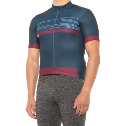 cycling jersey sale mens