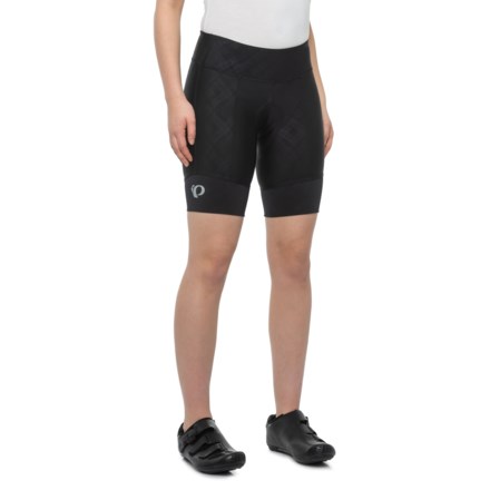 clearance cycling shorts