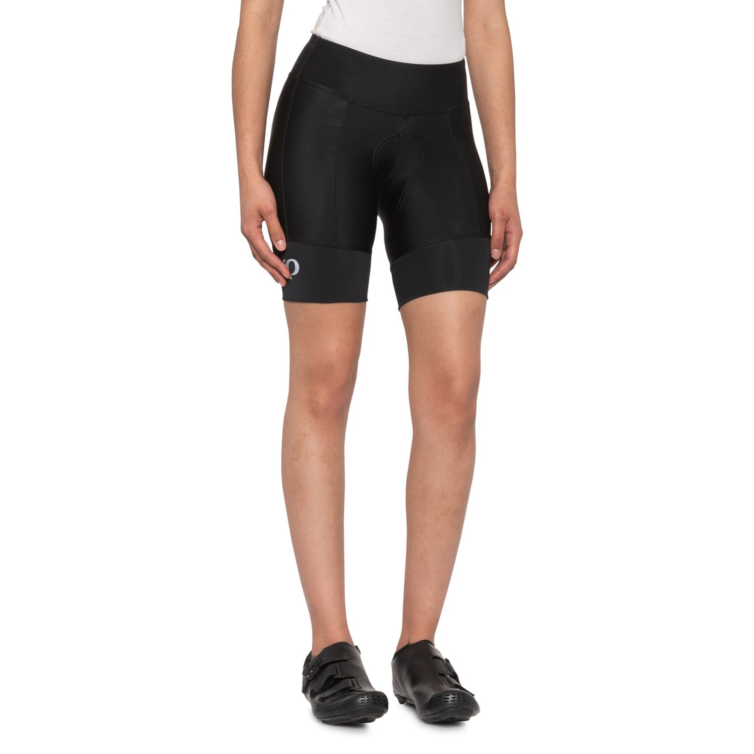 pearl izumi women's attack shorts