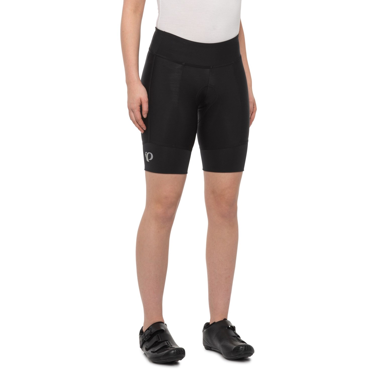 pearl izumi attack bike shorts