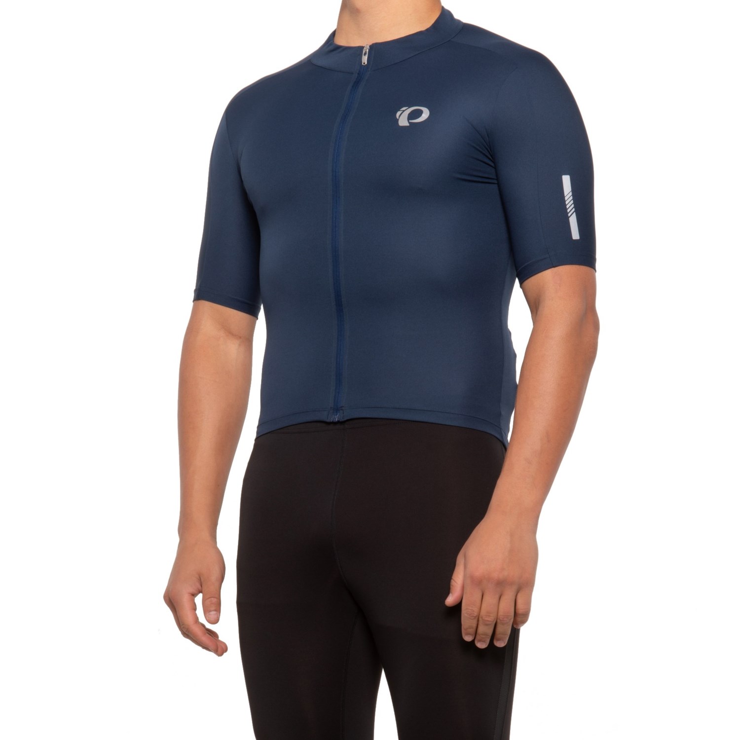 pearl izumi select pursuit bike jersey