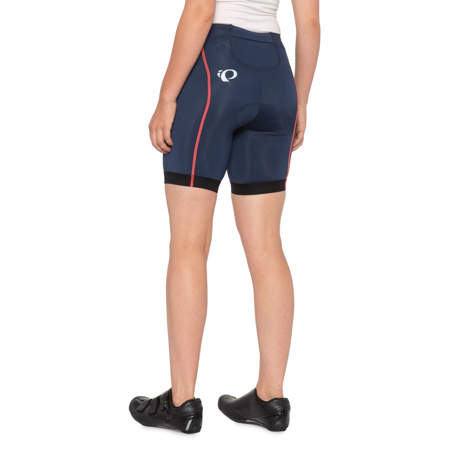 pearl izumi tri shorts women's
