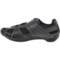 110XR_5 Pearl Izumi Select RD III Cycling Shoes - 3-Hole, SPD (For Men)