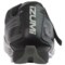 110XR_6 Pearl Izumi Select RD III Cycling Shoes - 3-Hole, SPD (For Men)