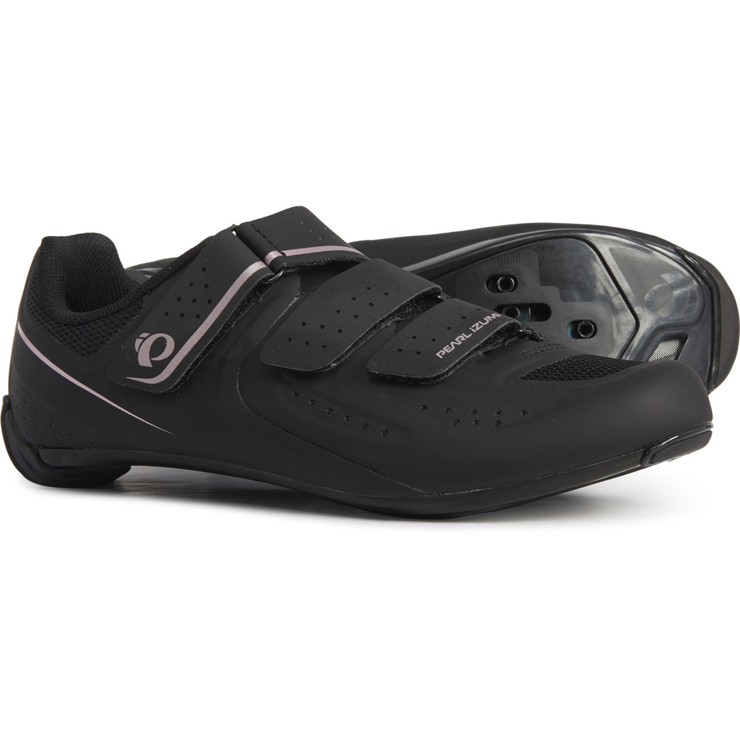 pearl izumi select road v5 womens