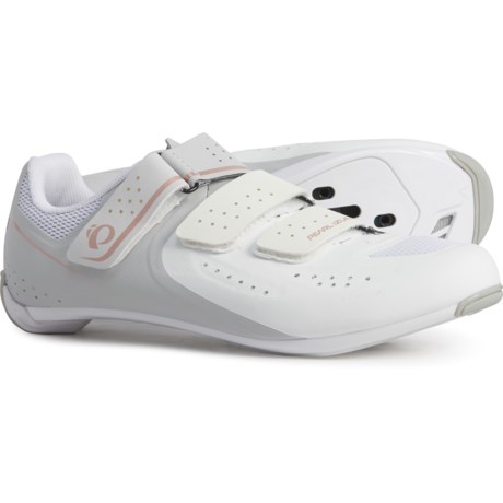 pearl izumi select road v5 womens