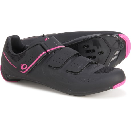 pearl izumi select road v5 womens