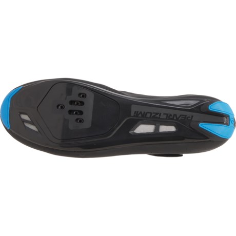 pearl izumi select road v5 studio