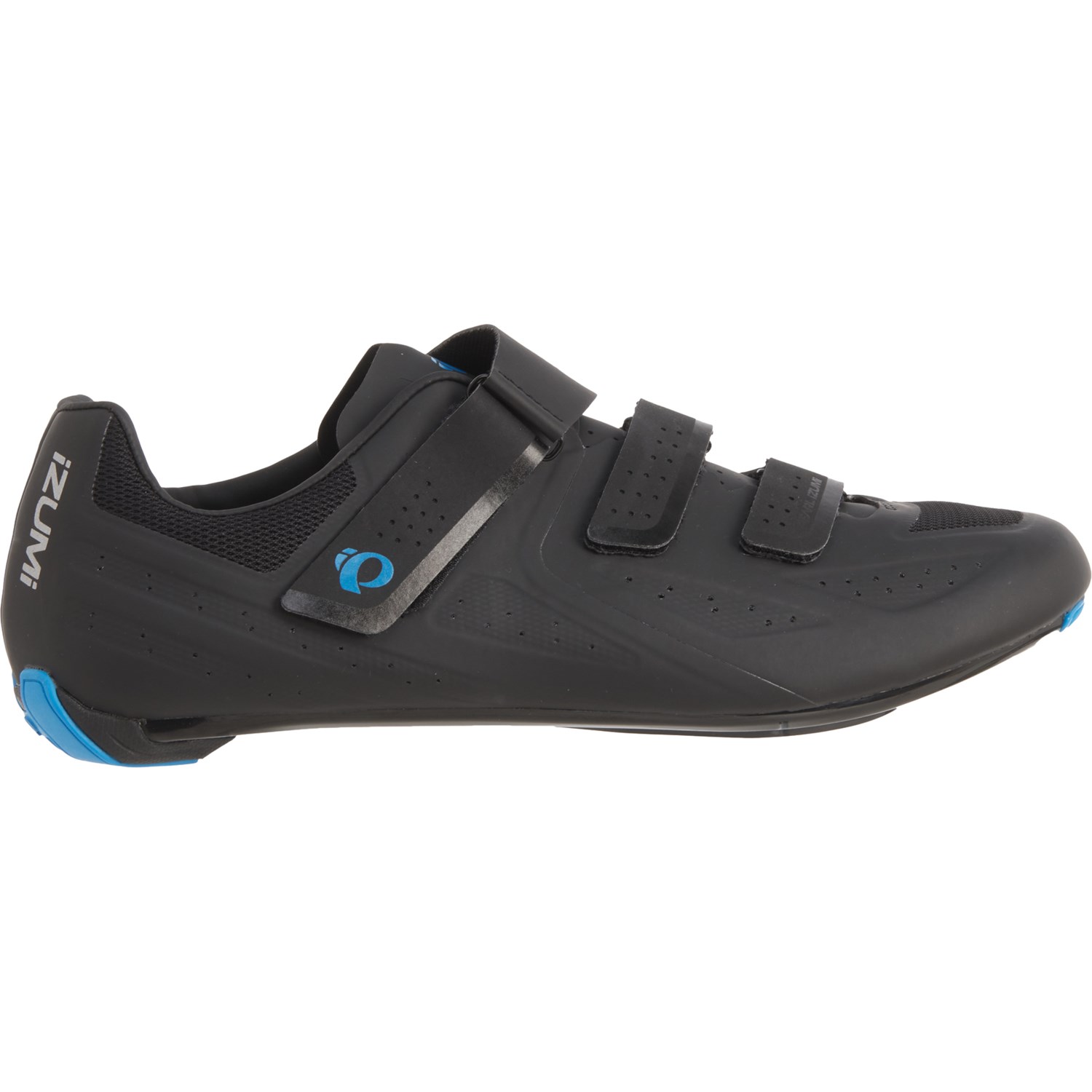 pearl izumi select road v5 studio