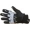 7172G_2 Pearl Izumi SELECT Soft Shell Bike Gloves (For Women)