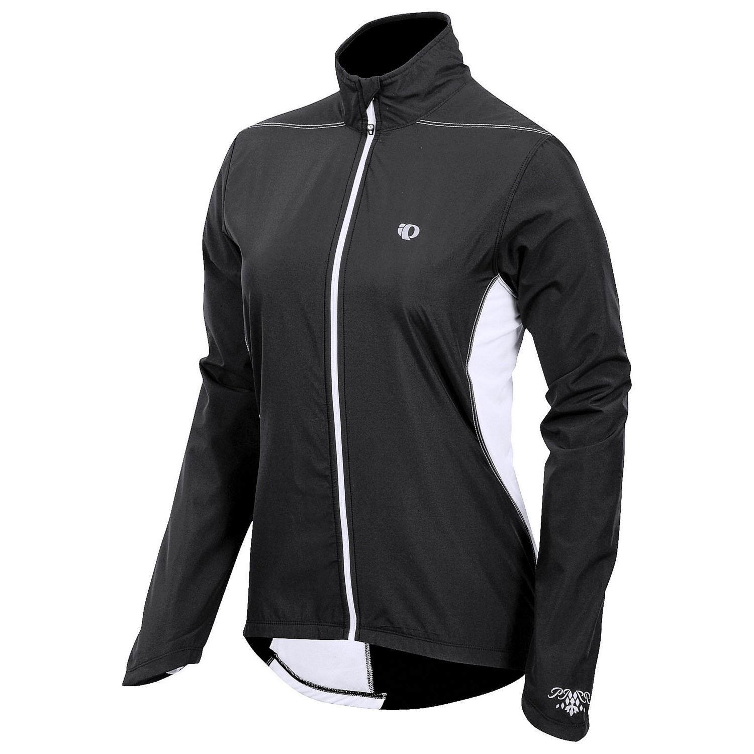 Pearl Izumi Select Thermal Barrier Jacket (For Women) - Save 41%