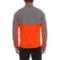 189GA_3 Pearl Izumi SELECT Thermal Fleece Jersey - Long Sleeve (For Men)