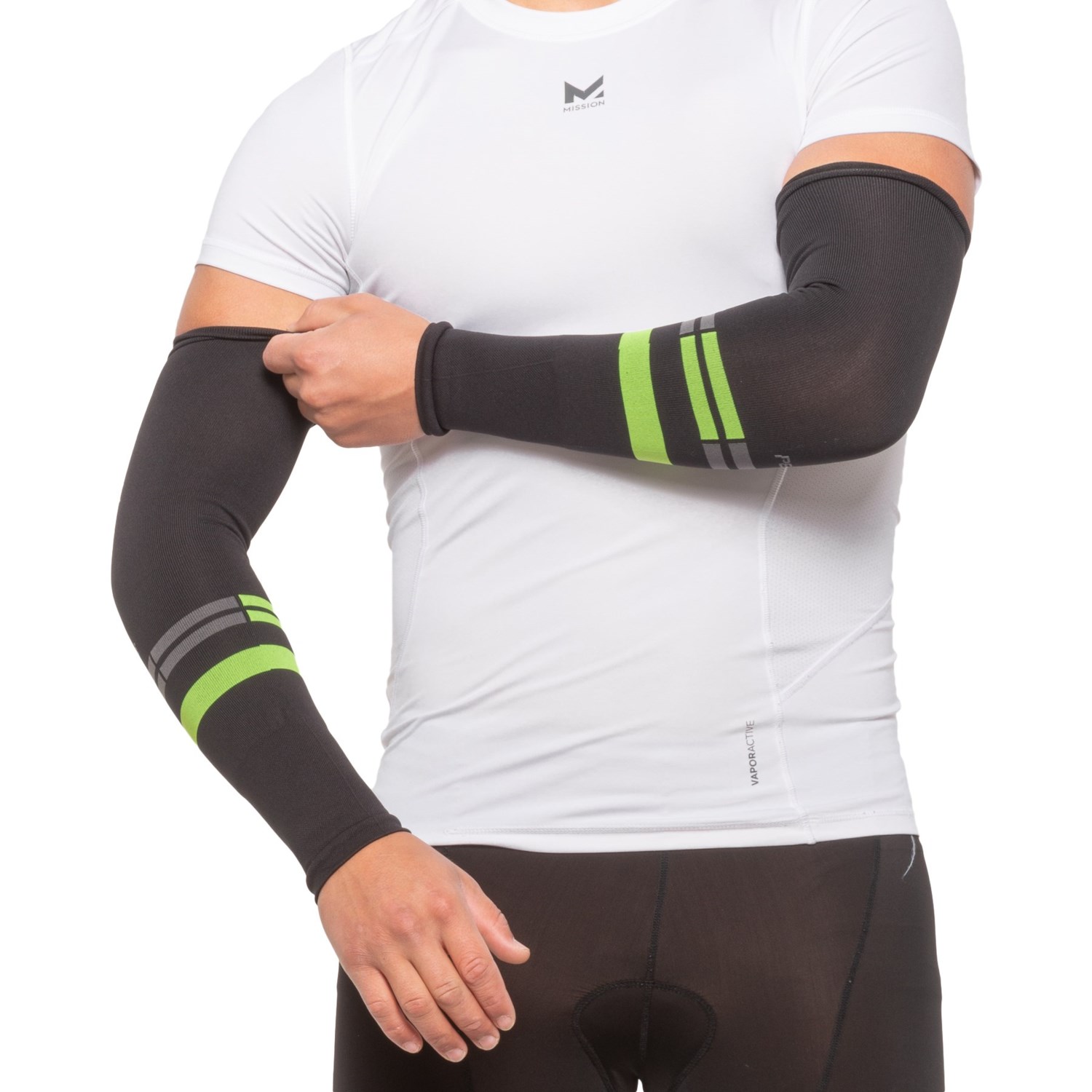 pearl izumi thermal