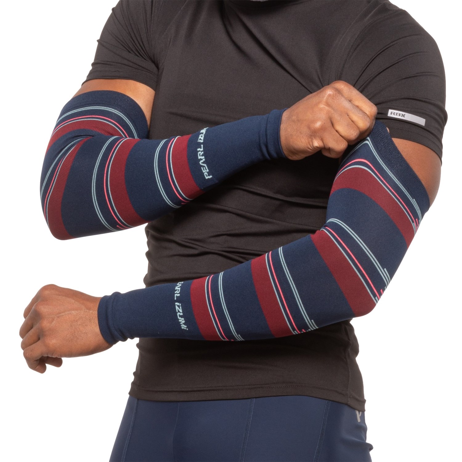 pearl-izumi-select-thermal-lite-arm-warmers-pair-for-men-and-women-in-midnight-navy-port-tidal~p~25gng_01~1500.2.jpg