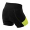 6616A_2 Pearl Izumi Sugar Bike Shorts - UPF 50+ (For Women)