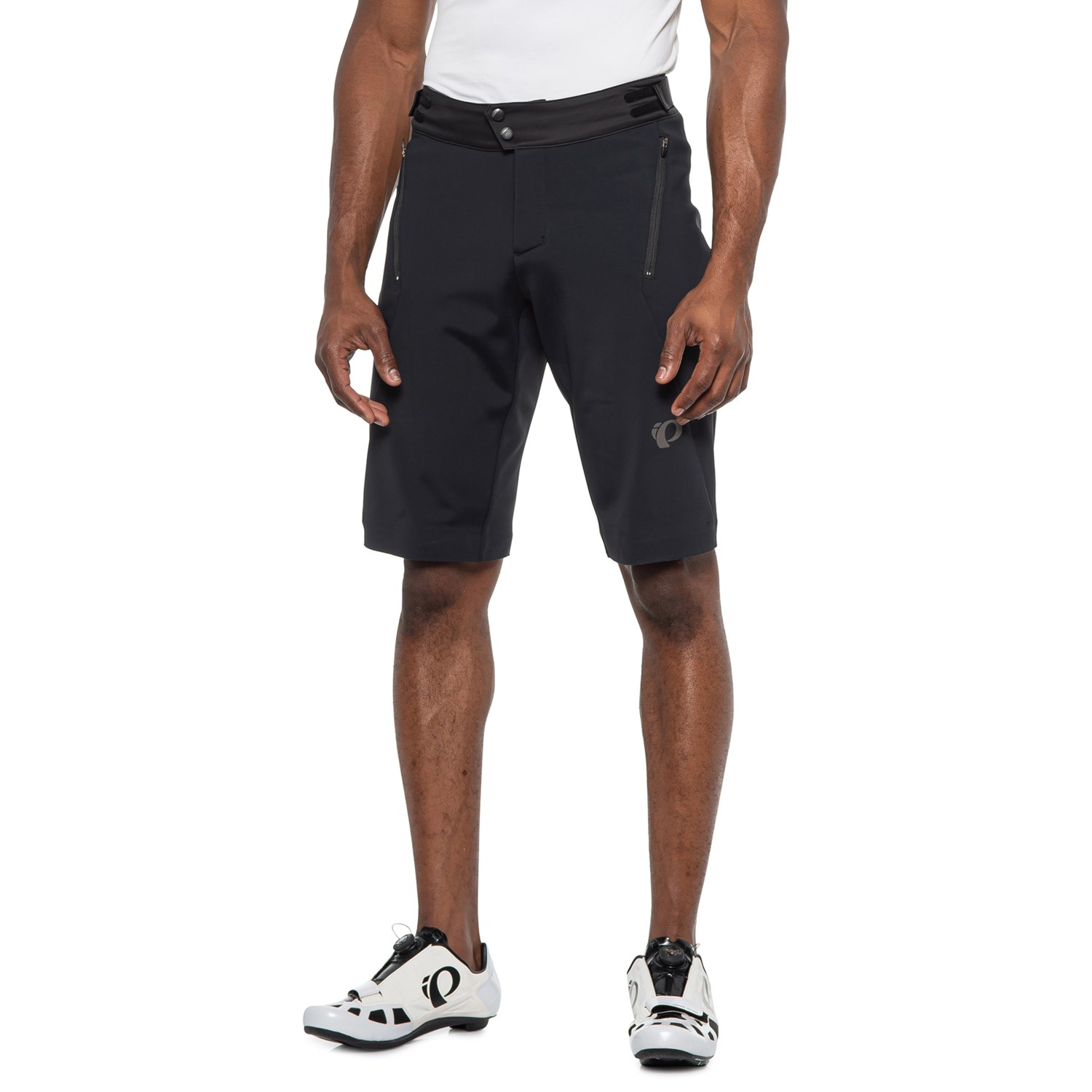 mountain biking pants mens