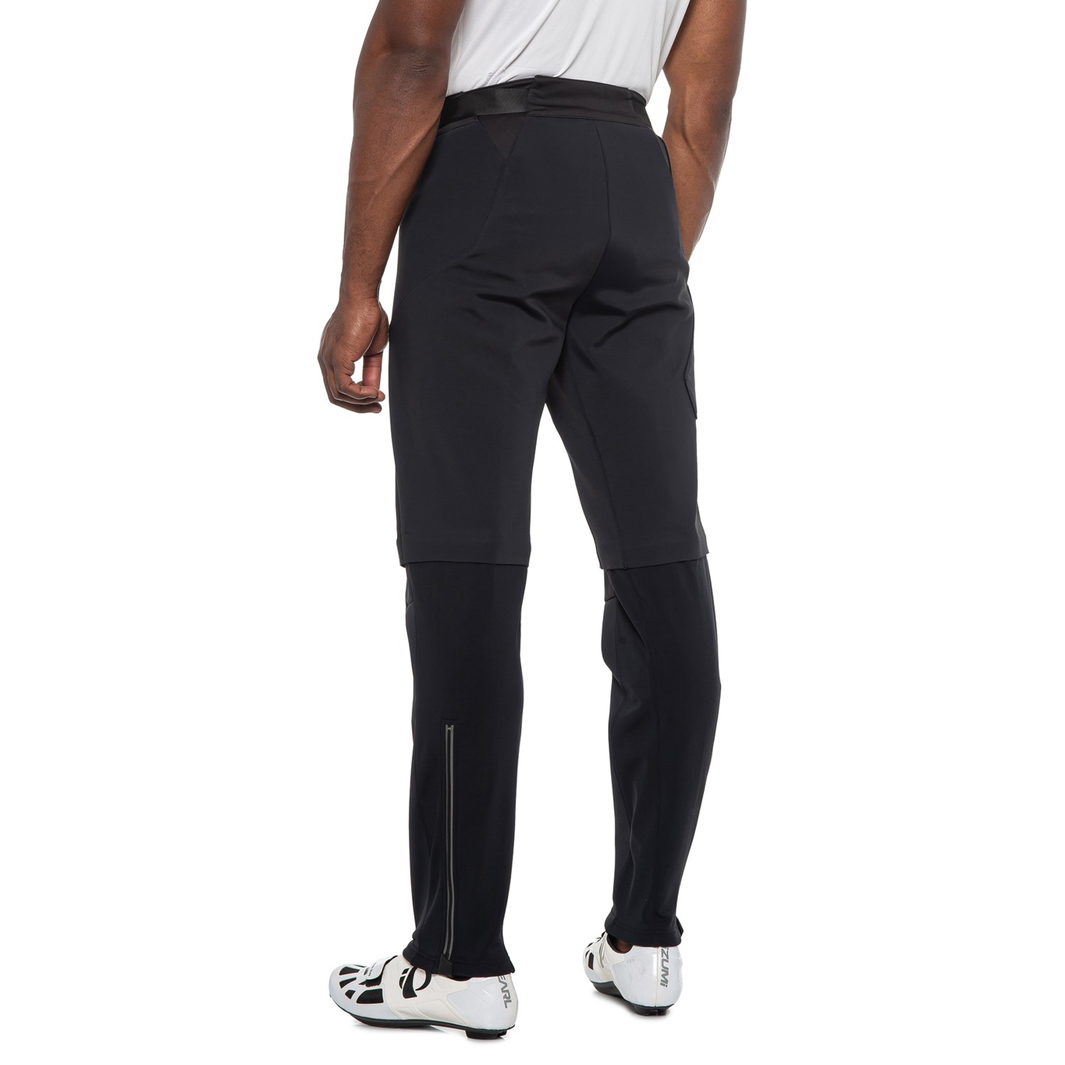 pearl izumi amfib pants