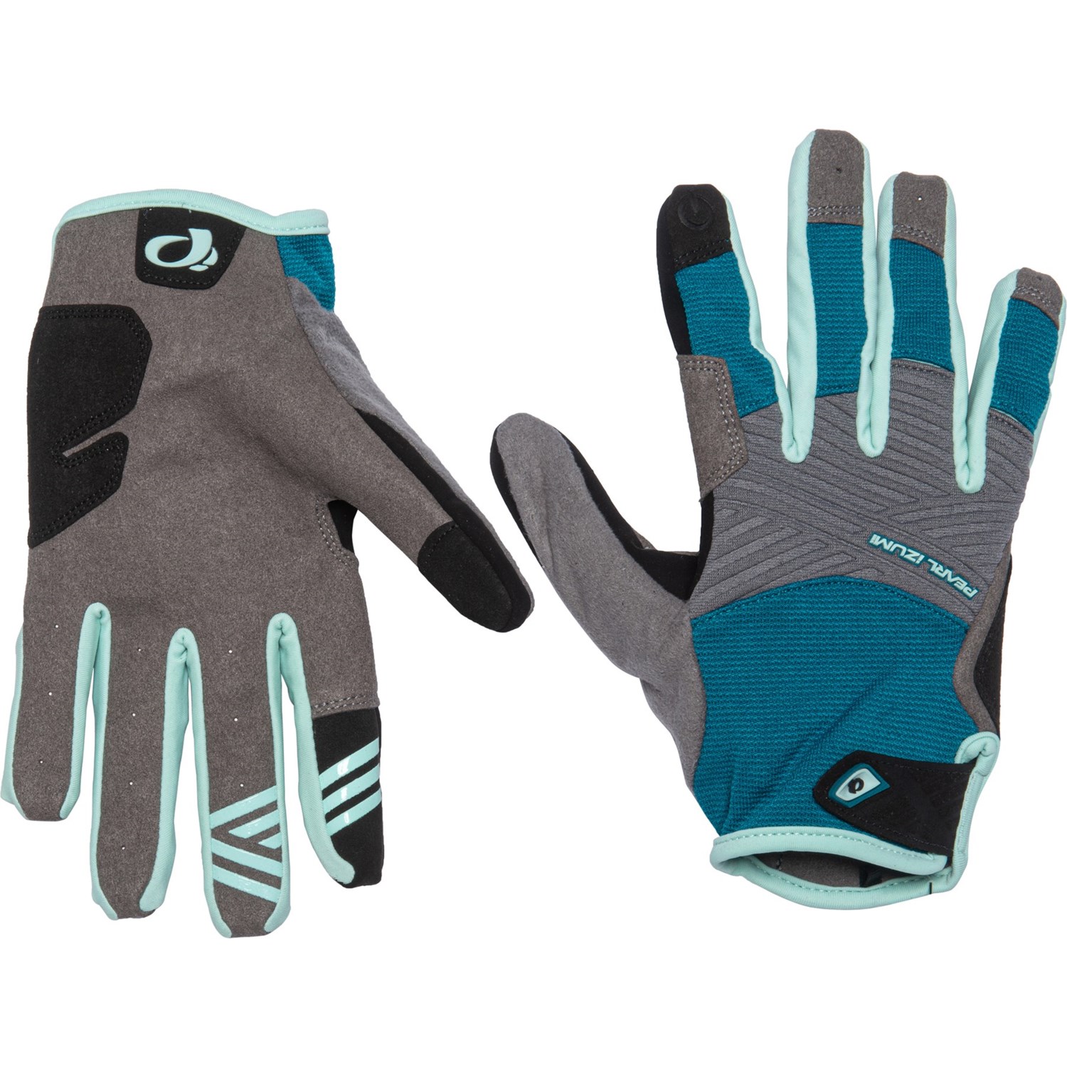 pearl izumi summit gloves