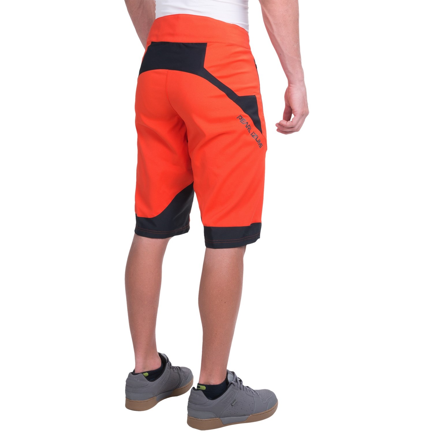 club ride mtb shorts