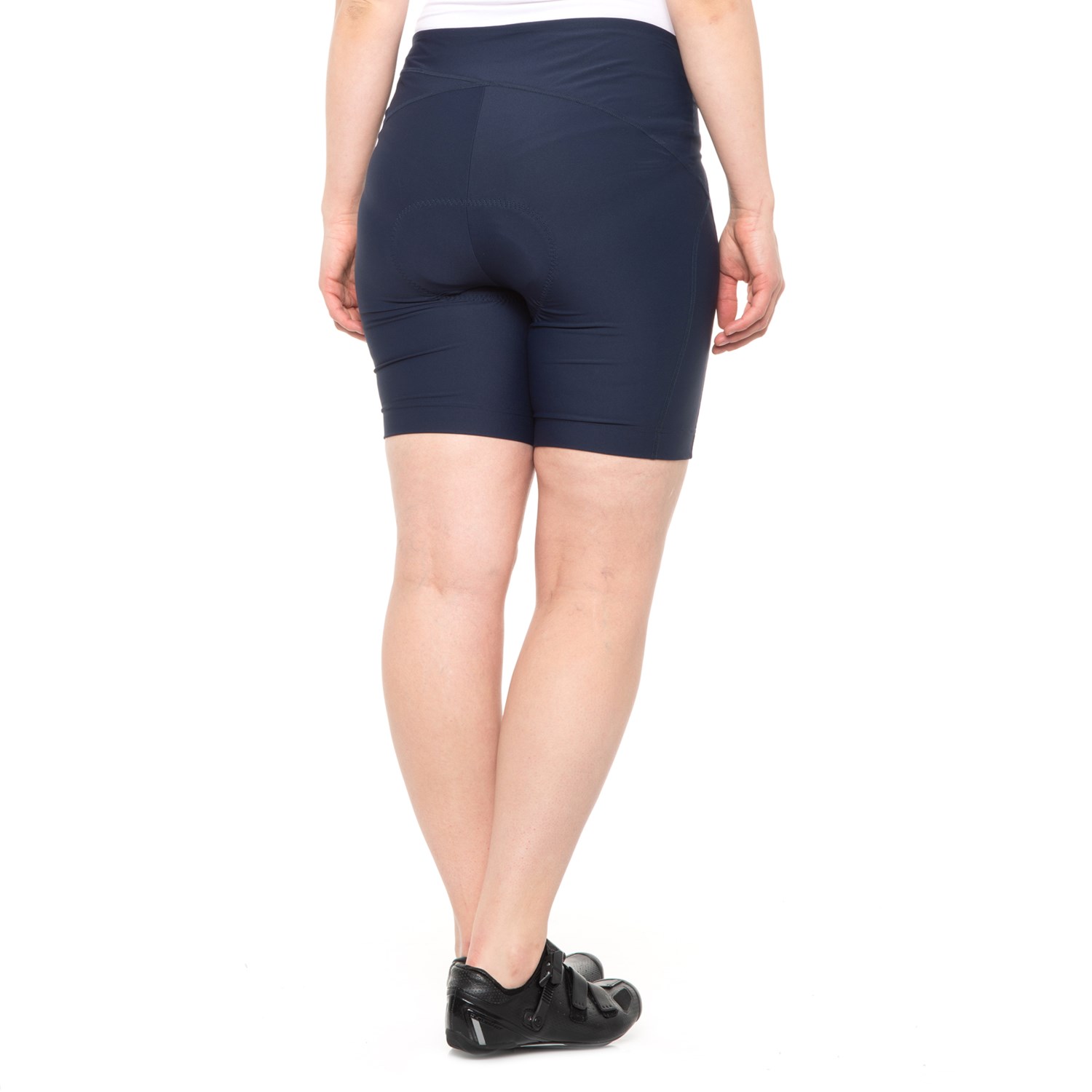 pearl izumi womens shorts