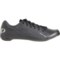 2MVWF_3 Pearl Izumi Tour Road Cycling Shoes - 3-Hole, SPD (For Men and Women)