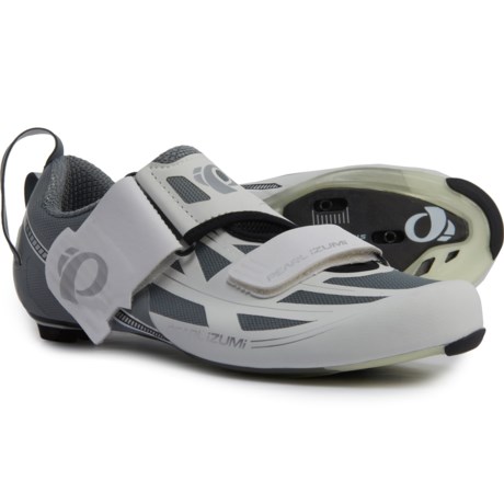 pearl izumi tri fly elite v6