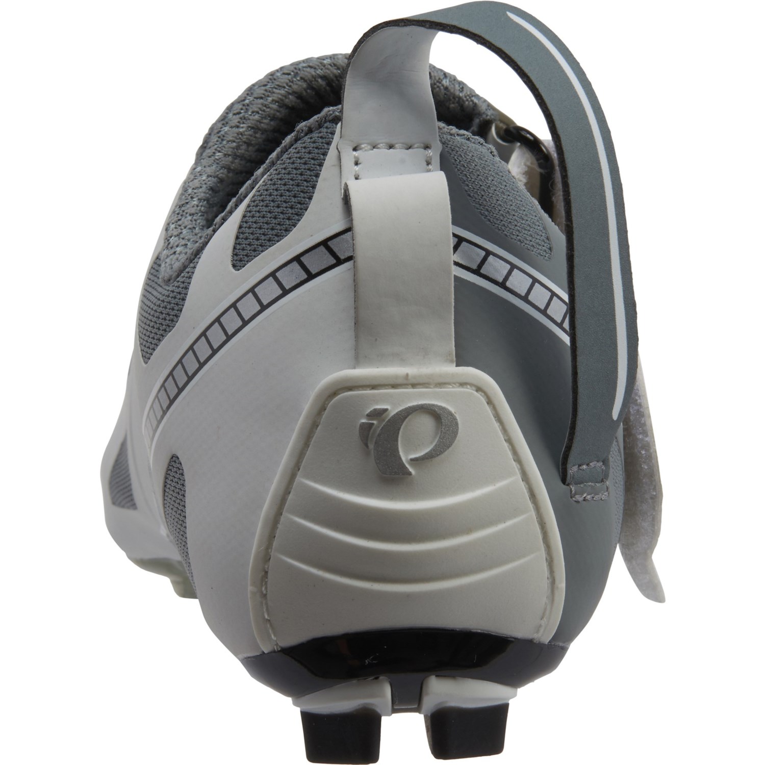 pearl izumi tri fly elite v6