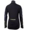 7174M_2 Pearl Izumi ULTRA Thermal Top - Zip Neck, Long Sleeve (For Women)