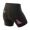 7165U_2 Pearl Izumi Ultrastar Cycling Shorts (For Women)