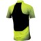 6616M_2 Pearl Izumi Veer Cycling Jersey - Full Zip, Short Sleeve (For Men)