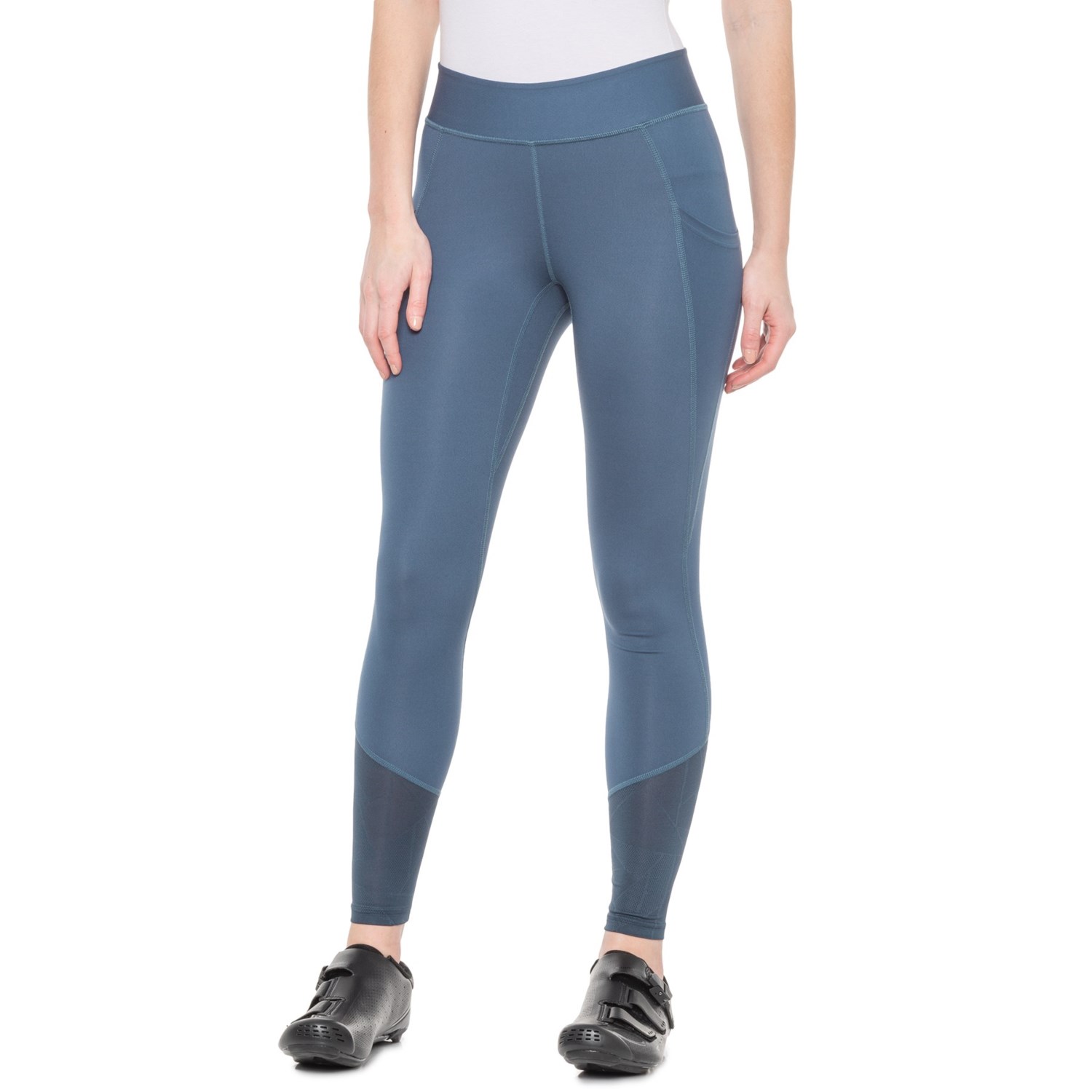 Pearl Izumi Wander Tights (For Women) - Save 52%