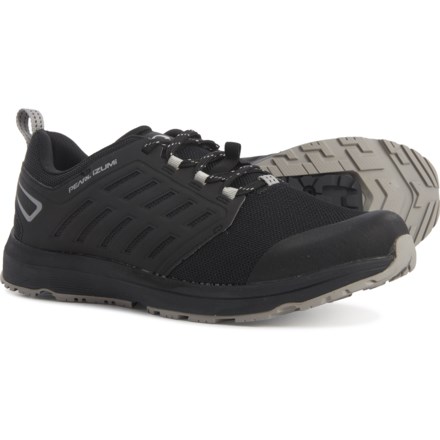 rbx drake men's cross training shoes