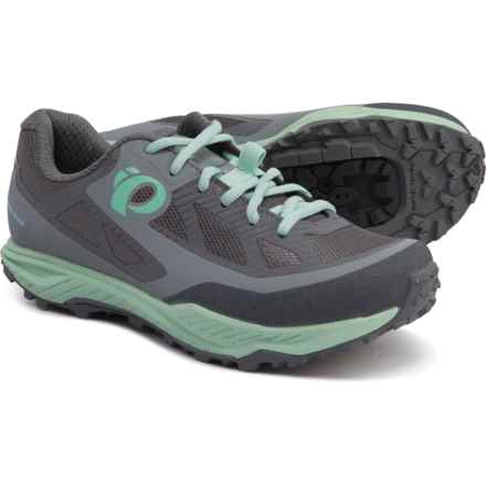 clearance mountain bike shoes