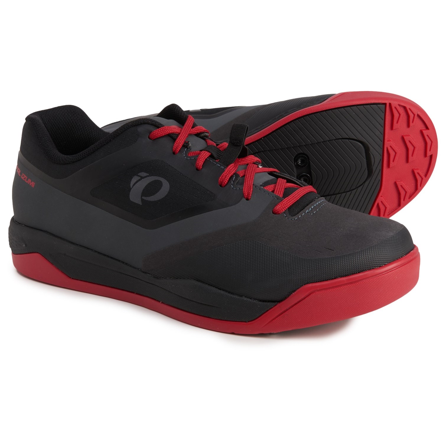 mens mountain bike shoes sale